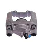 Remklauw PEUGEOT 205 1.6 CTI voorzijde, rechts, Auto-onderdelen, Verzenden, Nieuw