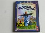 The Sound of Music - Originele  DVD, Cd's en Dvd's, Dvd's | Klassiekers, Verzenden, Zo goed als nieuw
