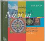 Klinkt Als Aoum + Cd 9789078302018 D. Ruiter, Verzenden, Zo goed als nieuw, D. Ruiter