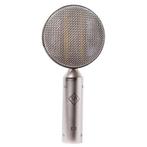 Golden Age Audio R2 MK2 ribbon microfoon, Muziek en Instrumenten, Nieuw, Verzenden