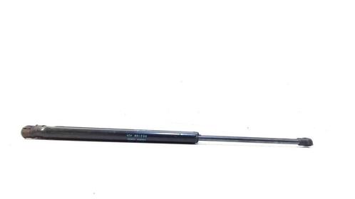 Gasdrukveerset achter Volkswagen Fox  1.4 TDI 5Z6827550B, Auto-onderdelen, Carrosserie en Plaatwerk, ARN erkend, Stiba lid, Erkend duurzaam