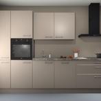 Kasjmier keuken Zweden 31666, Huis en Inrichting, Verzenden, Nieuw