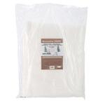 Sneeuwdeken | PerfectLED | 200 x 100 cm, Diversen, Verzenden, Nieuw