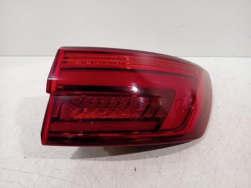 Achterlicht carrosserie rechts Audi A4 B9 2.0 TDI 8W9945092, Auto-onderdelen, Verlichting, ARN erkend, Stiba lid, Erkend duurzaam