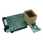 Dell R072D, Computers en Software, Servers, Ophalen of Verzenden, Nieuw
