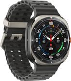 Samsung Galaxy Watch Ultra - smartwatch - 47mm - LTE -, Telecommunicatie, Mobiele telefoons | Samsung, Verzenden, Zo goed als nieuw