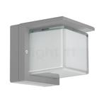 Bega 33327 - Plafond, wand en Buitenlamp op sokkel LED, graf, Huis en Inrichting, Verzenden, Nieuw