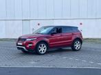 Online Veiling: Range Rover Discovery, 2014, Auto's, Nieuw