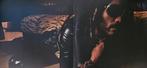 Lenny Kravitz - Blue Electric Light (LP, Album, Pin + LP, Al, Ophalen of Verzenden, Nieuw in verpakking