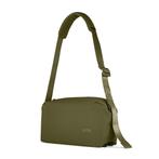 Urth Dolomite Camera Sling 8l (Green), Ophalen of Verzenden, Nieuw, Overige typen, Overige merken