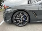 19 inch BMW 728M look breedset velgen - 1,2,3,4,5,X,M serie, Ophalen, Nieuw, 19 inch, Velg(en)