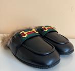 Gucci - Slippers - Maat: EU 43 - Nieuw in doos, Nieuw