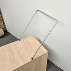 Steelcase verrijdbare ladekast met handgreep - 55x44x79 cm, Ophalen of Verzenden, Nieuw