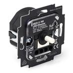 Led dimmer | Busch-Jaeger (Inbouw, 2 tot 100W), Verzenden, Nieuw