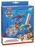 Paw Patrol Armbanden Maken, Hobby en Vrije tijd, Nieuw, Verzenden