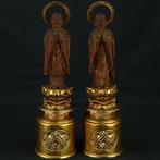 Anan Sonja  (Anan Buddhist saint), Kasho Sonja