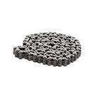 Prox Distributieketting Kawasaki KX 250F 2021-2024, Ophalen of Verzenden, Nieuw