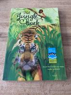 BL Leesclubboek gr 5/6 B: 2. Het jungleboek 7434645158179, Boeken, Verzenden, Gelezen