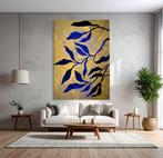 Lupo - Urban Jungle 346 - Certificated - Real Gold - XXL-NO