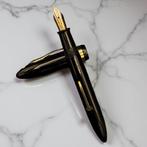 Sheaffer - Balance - Zonder Minimumprijs - Vulpen, Nieuw