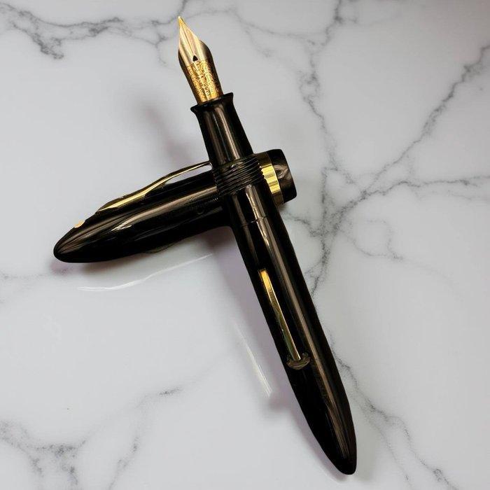 Sheaffer - Balance - Zonder Minimumprijs - Vulpen, Verzamelen, Pennenverzamelingen