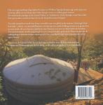 Leven in de Genal Vallei 9789085483748 Willem Vriend, Verzenden, Gelezen, Willem Vriend