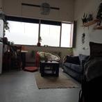 Appartement 26m² Schoonzichtlaan €533  Haarlem