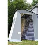 Clairval Spacecamp® Bustent Renault Trafic III Dubbele, Ophalen of Verzenden, Nieuw