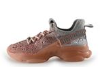 Steve Madden sneakers in maat 38 Overig | 25% korting, Overige kleuren, Verzenden, Steve Madden, Sneakers of Gympen