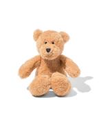 HEMA Knuffel beer 22cm, Verzenden, Nieuw