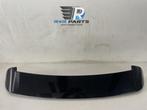 Achterspoiler - Suzuki Swift IV 10- - Type: 0156035, Auto-onderdelen, Overige Auto-onderdelen, Verzenden, Nieuw