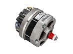 Dynamo. Porsche 911 / 930 12V 90A NIEUW, Auto-onderdelen, Verzenden, Nieuw