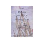 Het jacht Dolphijn van Hoorn 9789071940026 J. van Loon, Verzenden, Gelezen, J. van Loon