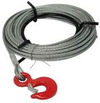KT3200K20 MW Tools, Doe-het-zelf en Verbouw, Lieren en Takels, Ophalen of Verzenden, Nieuw