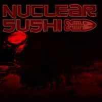 cd - Nuclear Sushi - Never Shut Up, Cd's en Dvd's, Cd's | Overige Cd's, Zo goed als nieuw, Verzenden