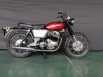 Norton - Commando - R Type - 750 cc - 1969, Motoren, Motoren | Oldtimers