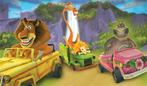 Madagascar Kartz (Nintendo Wii tweedehands game), Spelcomputers en Games, Ophalen of Verzenden, Zo goed als nieuw