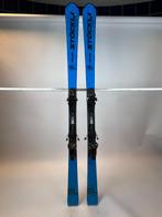 Stockli Laser SL - 2025-170 cm, Sport en Fitness, Skiën en Langlaufen, Overige merken, Gebruikt, Ophalen of Verzenden, Carve