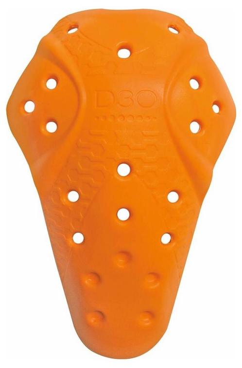 T5 EVO Pro X knie protector set D3O, Motoren, Kleding | Motorhelmen, Verzenden