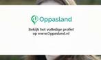 Iris zoekt een oppas in Doetinchem voor 1 kind op dinsdag., Vacatures, Vacatures | Klantenservice en Callcenter