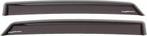 Zijwindschermen Dark Achter Volkswagen Golf 8 CL 2097D, Nieuw, Volkswagen