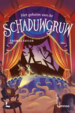 Owee aan Zee 3 - Het geheim van de Schaduwgruw, Boeken, Verzenden, Nieuw