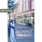 In dienst van God 9789025426187 F. Pruim, Boeken, Verzenden, Gelezen, F. Pruim
