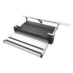 Thule Slide-Out 12V G2 400, Caravans en Kamperen, Nieuw
