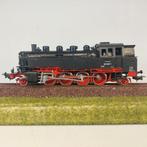 Piko H0 - 190/27 - Tender locomotief (1) - BR 86 1800-1 - DR, Hobby en Vrije tijd, Modeltreinen | H0, Nieuw