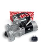 Startmotor / Starter, Ophalen of Verzenden, Nieuw