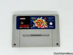 Super Nintendo / Snes - Space Ace - UKV, Verzenden, Gebruikt