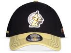Difuzed Pokémon Snapback-Mimikyu #778 (Diversen) NIEUW, Ophalen of Verzenden, Nieuw