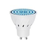 LED Groeilamp | Groeispectrum | 9W | GU10 Spot, Ophalen of Verzenden, Nieuw