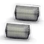 sedan)</td>  </tr>  <tr>  <td>Mercedes-Benz</td>  <td>&nbsp;, Auto-onderdelen, Verlichting, Verzenden, Nieuw, Mercedes-Benz